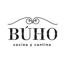 Buho Cocina Y Cantina Waikiki Honolulu Hawaii