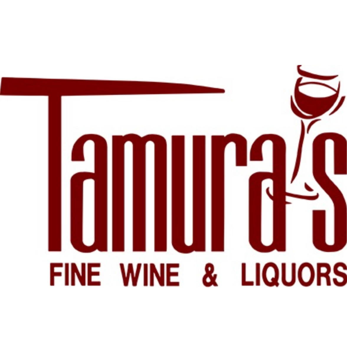 Tamura's Fine Wine & Liquors Hawaii